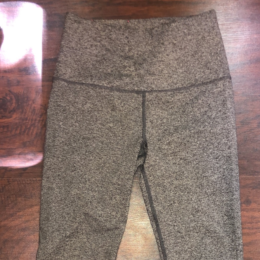 Various workout clothes, $10 each item or less. - Picture 8 of 8